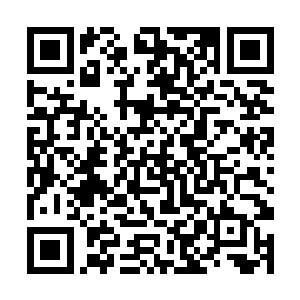 蓝海眼睁睁地看着从身后射来的火柱被立柱分成两半二维码生成