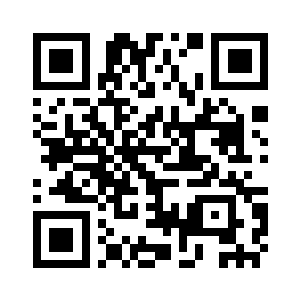 蓝海确实是一个麻烦的地方啊二维码生成