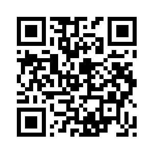 蓝焰的意识经过最初的试探二维码生成