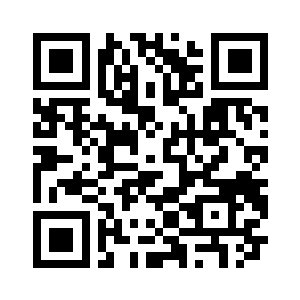 蓝熏也察觉到了杨开的疏远二维码生成