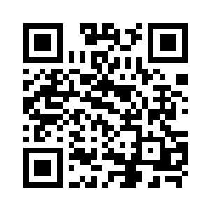 蓝熏似乎对此慕早已习以为常二维码生成