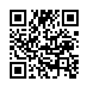 蓝熏先是瞧了一下太妙宝莲二维码生成