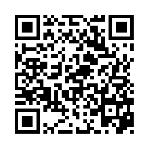 蓝熏是星神宫如今最后的希望和支柱了二维码生成