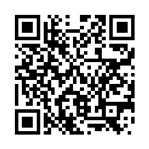 蓝玉却是轻轻一闪就躲过战傀攻击二维码生成