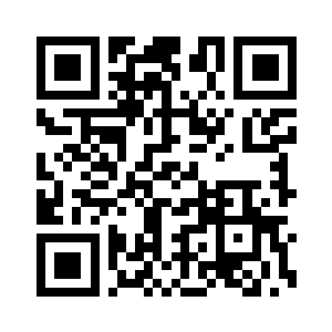 蓝珂一把推开了房门二维码生成