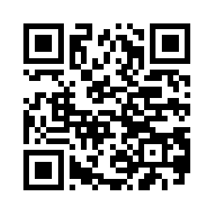蓝珂一松手衣服全部扔到了外面二维码生成