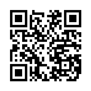蓝珂头也不回的离开了这里……二维码生成