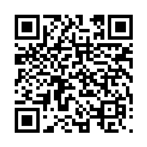 蓝珂的脑海里条件反射一般想到了三年前二维码生成