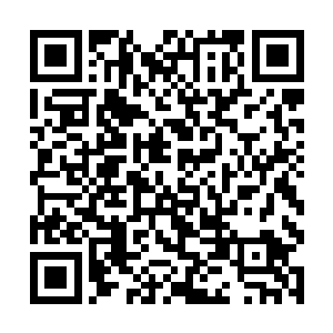 蓝紫色的电芒将整个世界陷入了一片刺目的光晕之中二维码生成