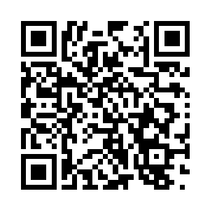 蓝绍军的爷爷最低也是一个神王后期的高手二维码生成