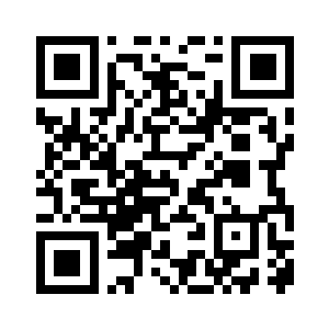蓝翔派就选定了第二个目标二维码生成