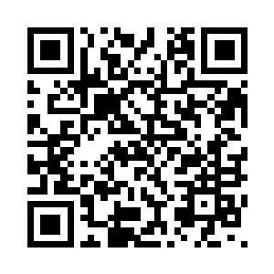 蓝翔派弟子想要修习引雷入体的话二维码生成