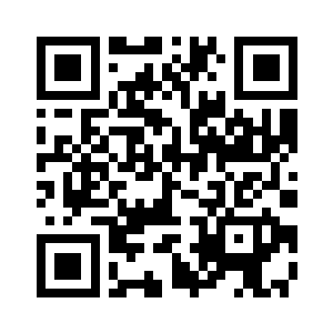 蓝翔虽然不是青罡门的下派二维码生成
