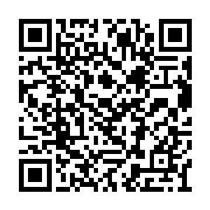 蓝翔铭记在心……需要我们气修冲锋陷阵的时候二维码生成