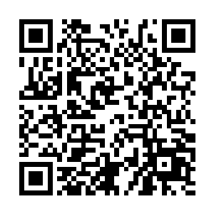 蓝色方的所有人这才明白了他为什么要在那儿蹲点二维码生成