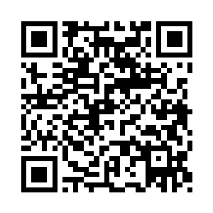 蓝色水晶球对秦宇来说虽然可以制造出来二维码生成