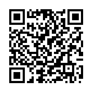 蓝色熊狮气呼呼的瞪着这个古灵精怪的小丫头二维码生成