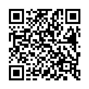 蓝色的剑顿时在阵法没关闭之前射到了平台上二维码生成