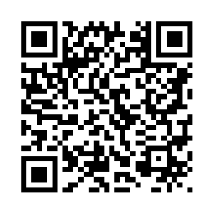 蓝色的小旗意味着是英国的殖民地二维码生成