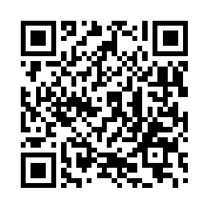 蓝色的荧光从雷林的瞳孔当中不断冒出二维码生成