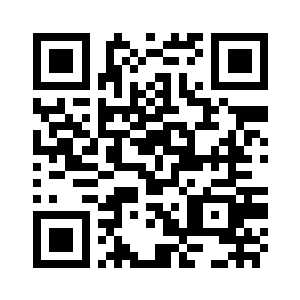 蓝色药剂沒有任何副作用二维码生成