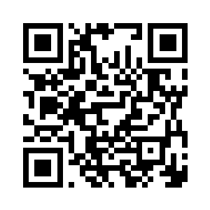 蓝芙蓉很快就抵挡不住了二维码生成