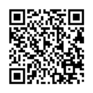 蓝茵茵可是凝聚了七十二道力量源的恐怖存在二维码生成