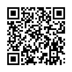 蓝草莓是一种从外国引进的名贵草莓二维码生成