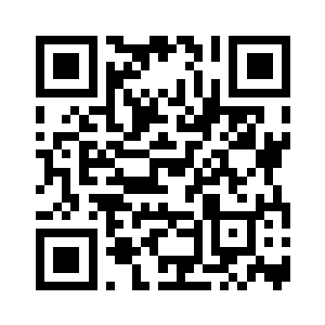 蓝蓝仿佛是受了什么刺激二维码生成