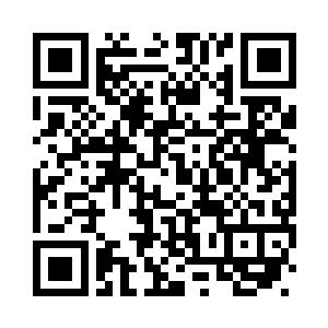 蓝蓝自然是不会有什么害怕的问题二维码生成