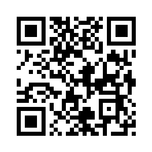 蓝衣一脸哀怨的被月兮拎起袖子二维码生成