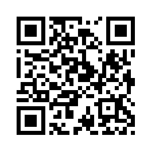 蓝衣俊美的脸上满是为难二维码生成