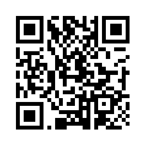 蓝衣年轻人刚才已经被吓破了胆二维码生成