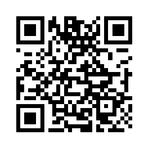 蓝衣年轻人肯定会因为他这句话二维码生成
