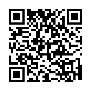 蓝衣的身影瞬间消失在古色古香的街道尽头二维码生成