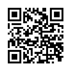 蓝衣美男看了白衣美男一眼二维码生成