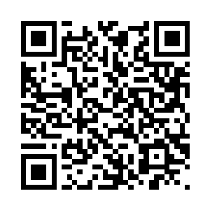 蓝衣青年脸色也变得更加的难看起来二维码生成