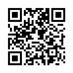 蓝衣青年走到皇甫柔的身旁二维码生成