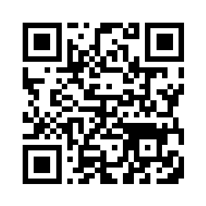 蓝袍老者一瞧萧晨朝绝望城走去二维码生成