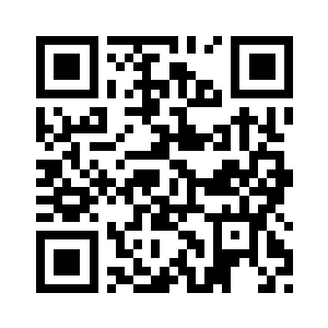 蓝语和武都没办法再多说二维码生成