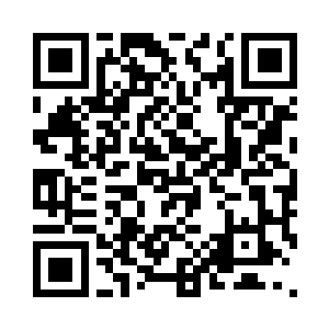 蓝调酒吧里的人看到丁胜利带过去的小弟了二维码生成