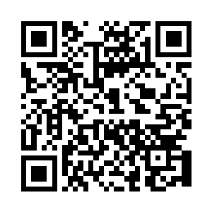 蓝骨老祖取万年骨火炼制而成的一种法宝火焰二维码生成