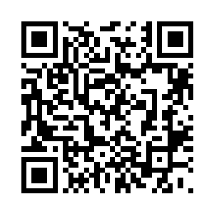 蓝魔公子扔下一句狠话就离开了这里二维码生成