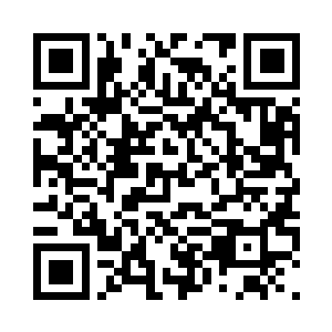 蓝鸣剑的身体迸射出一团璀璨的光芒二维码生成