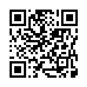 蓝龙果不但刺激了小花的妖元二维码生成