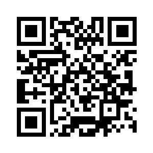 蓟州本来就不是我们北凉的地盘二维码生成