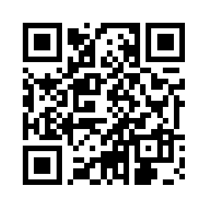 蓟镇总兵官戚继光等老熟人二维码生成