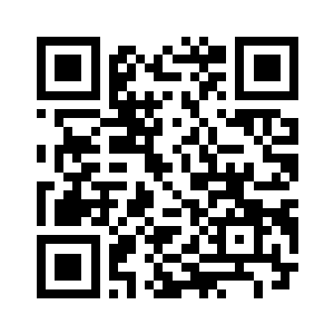 蓦地一口咬在沐熙然的手掌上二维码生成