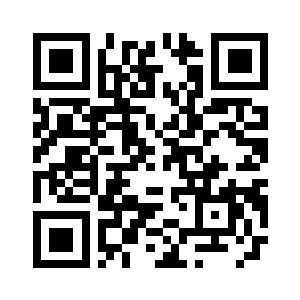 蓦地多了几分可怕的凶戾残忍二维码生成