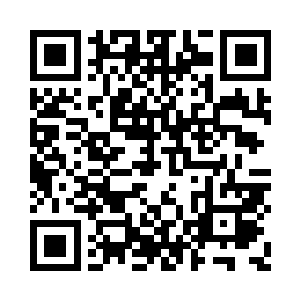 蓦地就被一道凌厉的光芒划伤了脸颊二维码生成